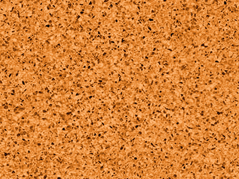  砖墙外墙石墙石砖青砖石材花岗岩广场砖文化石文化砖瓷砖大理石水 