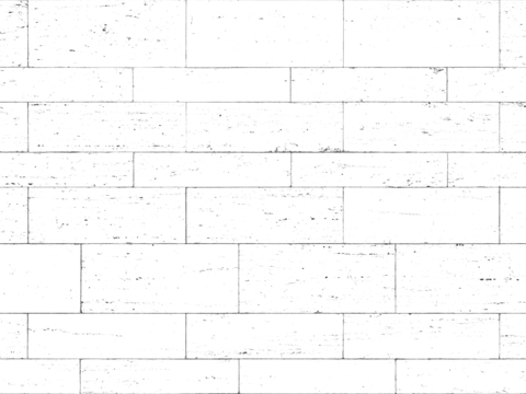  砖墙外墙石墙石砖青砖石材花岗岩广场砖文化石文化砖瓷砖大理石水 