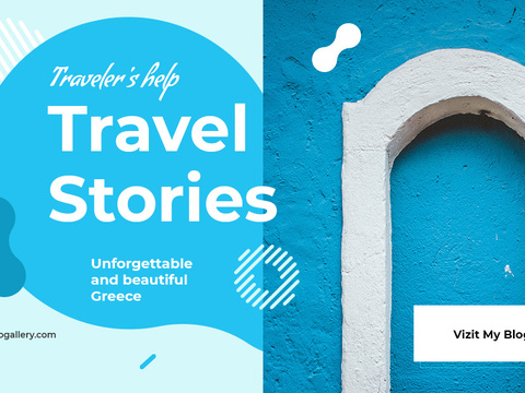 孟菲斯图文排版时尚创意广告海报39