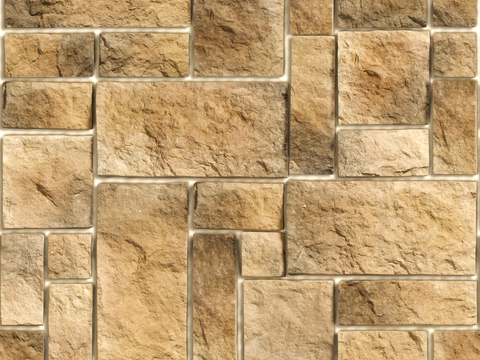  砖墙外墙石墙石砖青砖石材花岗岩广场砖文化石文化砖瓷砖大理石水 