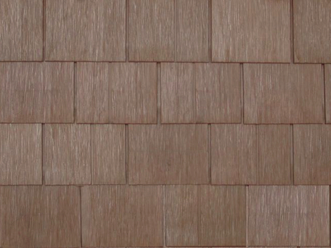  砖墙外墙石墙石砖青砖石材花岗岩广场砖文化石文化砖瓷砖大理石水 