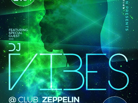 时尚创意海报149