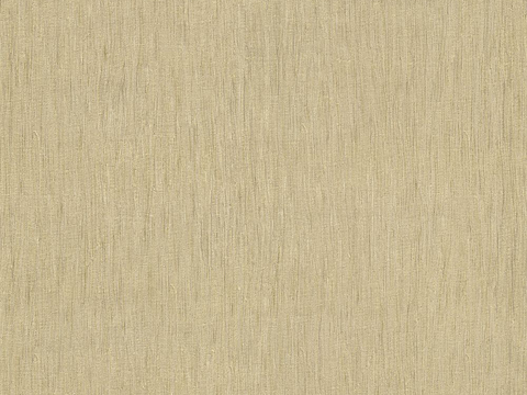 现代高清 精品壁纸