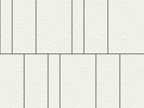  砖墙外墙石墙石砖青砖石材花岗岩广场砖文化石文化砖瓷砖大理石水 