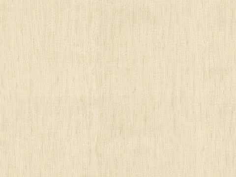  现代高清 精品壁纸 