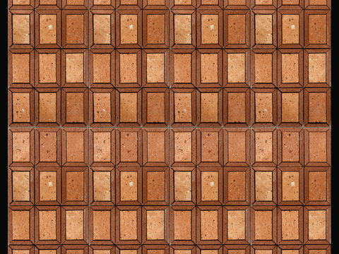  砖墙外墙石墙石砖青砖石材花岗岩广场砖文化石文化砖瓷砖大理石水 