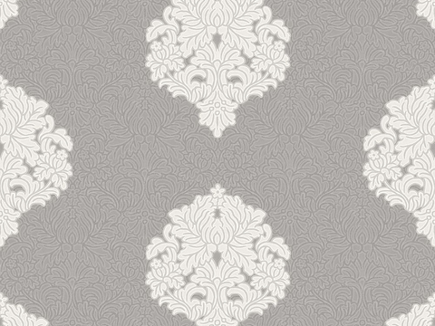  现代高清 精品壁纸 