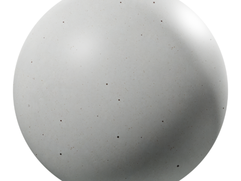 斑点釉面陶瓷纹理