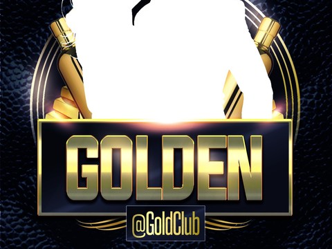  炫酷酒吧海报80 