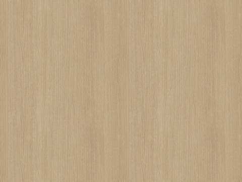  原木木纹 橡木 浅色木纹 