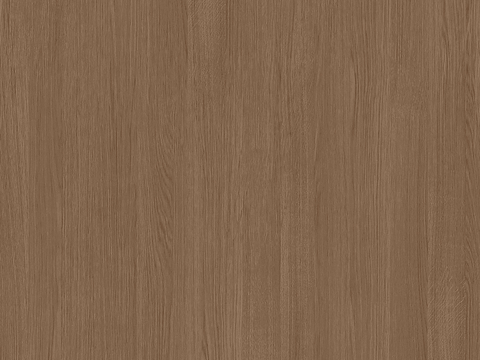 中古木饰面 胡桃木