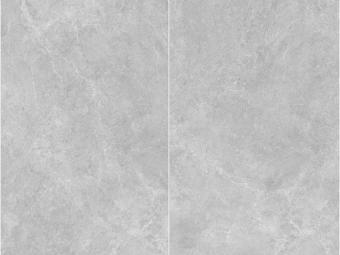 灰色大理石瓷砖