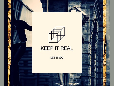 时尚创意艺术广告海报45