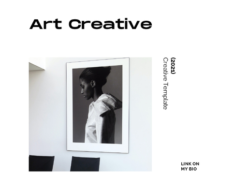 时尚女装海报广告17