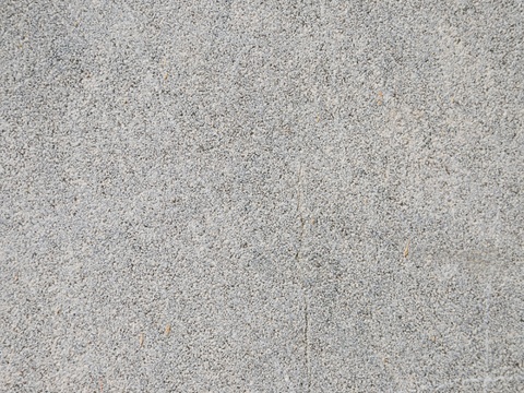 混凝土墙面地面，微水泥