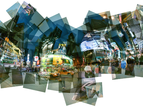  中式新中式挂画壁画字画山水花鸟背景墙壁纸装饰画油画 