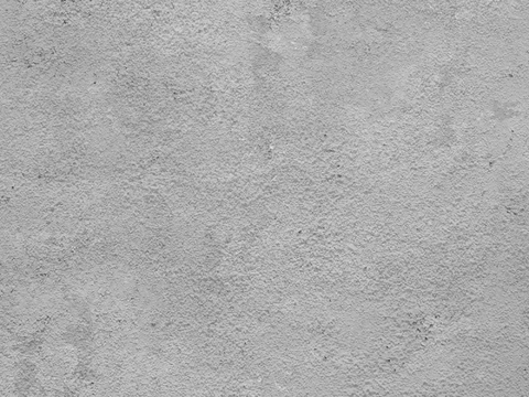  灰色石膏牆，硅藻泥，肌理漆，混凝土，微水泥涂料，水泥墙面 