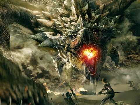  电影海报广告108 