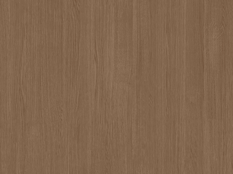 现代胡桃木_无缝胡桃色木纹_无缝深咖色木纹_无缝胡桃木木纹