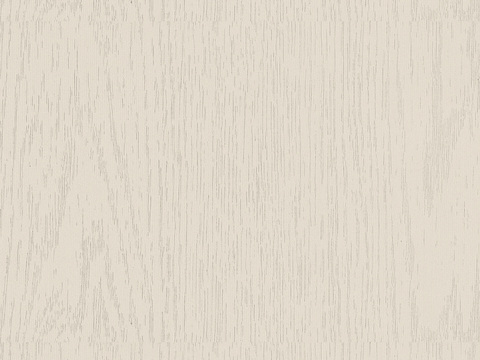 暖白色高清木纹