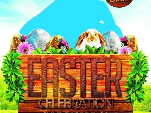 时尚创意海报42