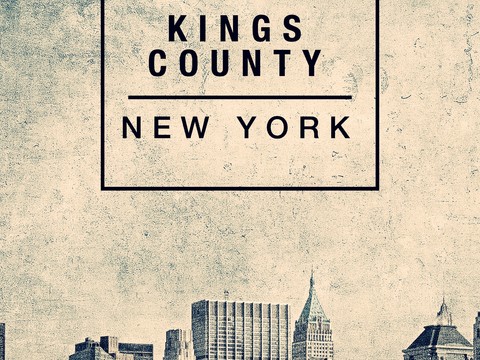  时尚创意艺术广告海报61 