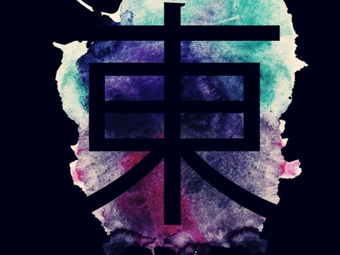 时尚创意艺术广告海报3