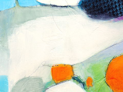  中式新中式挂画壁画字画山水花鸟背景墙壁纸装饰画油画 