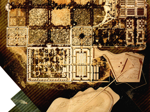  中式新中式挂画壁画字画山水花鸟背景墙壁纸装饰画油画 