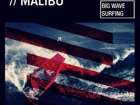 时尚创意艺术广告海报30