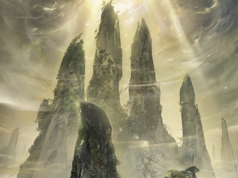 电影海报广告77