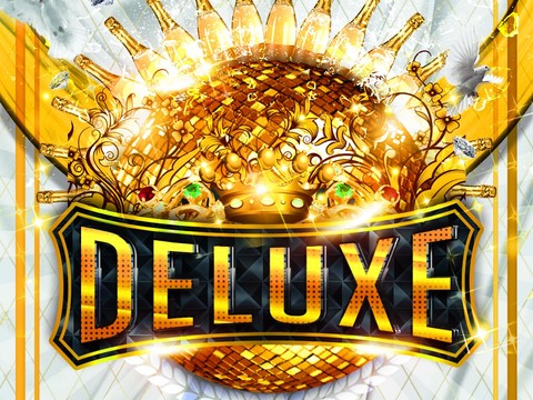  时尚创意海报328 