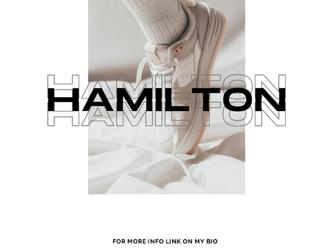  时尚女装海报广告13 