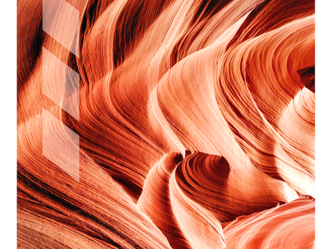  中式新中式挂画壁画字画山水花鸟背景墙壁纸装饰画油画 