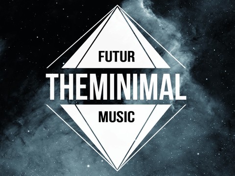  时尚创意海报360 