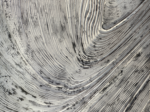  中式新中式挂画壁画字画山水花鸟背景墙壁纸装饰画油画 