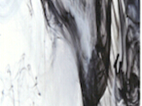  中式新中式挂画壁画字画山水花鸟背景墙壁纸装饰画油画 