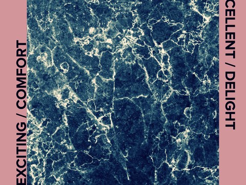 时尚创意艺术广告海报19