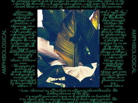 时尚创意艺术广告海报13