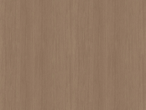 现代胡桃木_无缝胡桃色木纹_无缝深咖色木纹_无缝胡桃木木纹