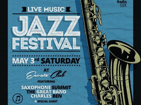  时尚创意海报61 