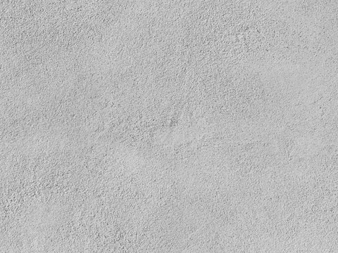水泥墙面，混凝土墙面地面，微水泥