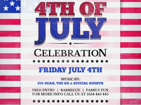 时尚创意海报47