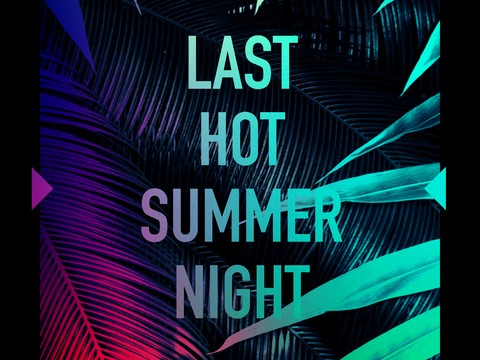 时尚创意艺术广告海报37