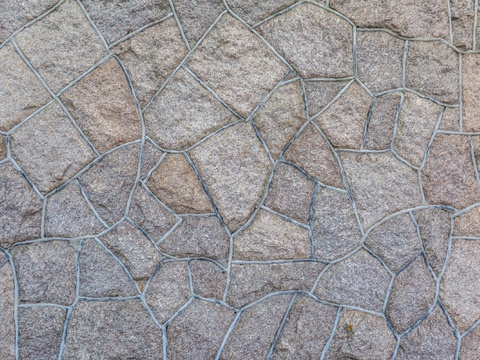 文化石墙，花岗岩墙砖，外墙砖，广场砖，