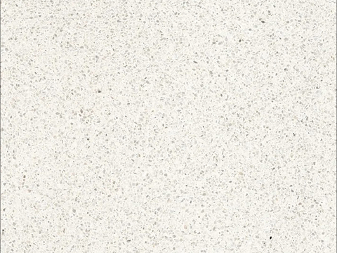 米色水洗石水磨石