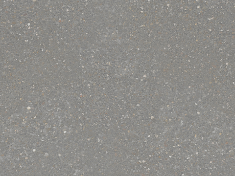  高清室外混凝土_沥青地面_马路公路_柏油马路水泥路面 