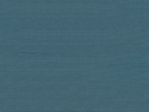 无缝高清灯芯绒