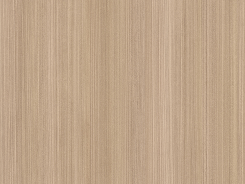 尤加利高清木纹