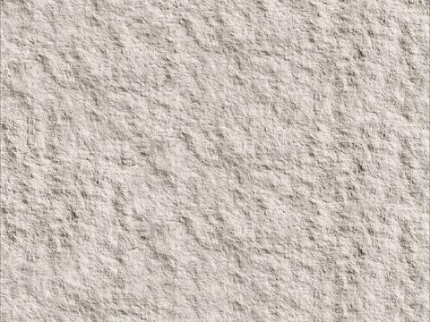  柔性岩板勃朗石 